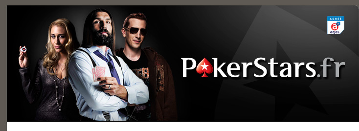 http://newsletters.pokerstars.fr/2010/fr-info/images/title.jpg