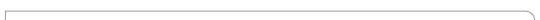 PokerStars Live Box-top