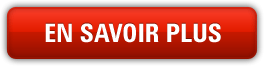 EN SAVOIR PLUS